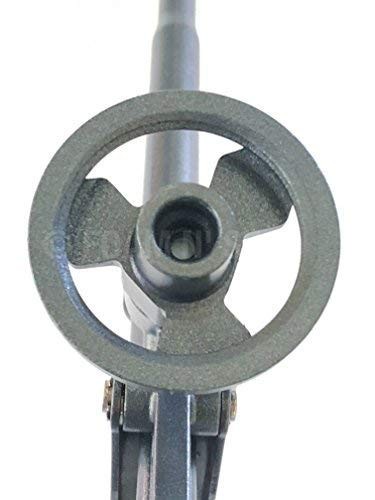 Foamnseal FNS 500 Polyurethane Foam Dispensing Gun / Tool