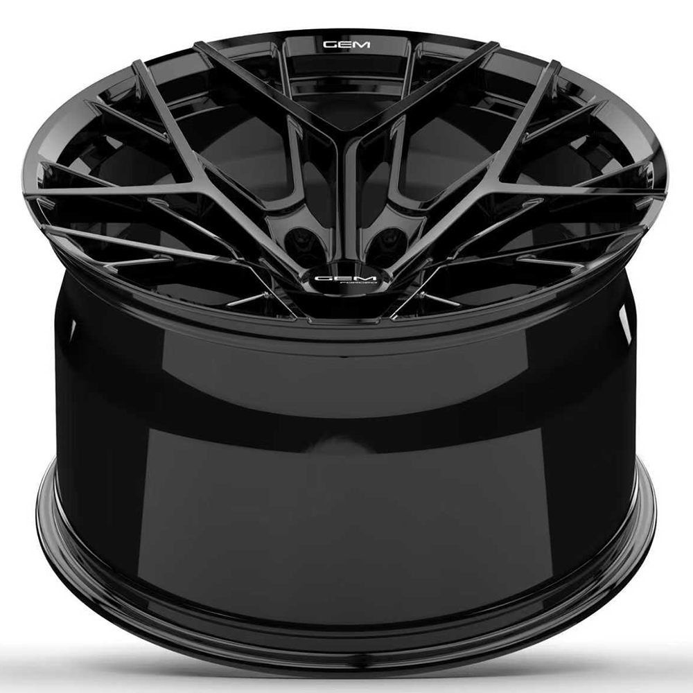 s-l1200.png