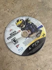 New Listing⭐️NCAA Football 14 PS3  Sony PlayStation 3⭐️Disc Only⭐️Working⭐️