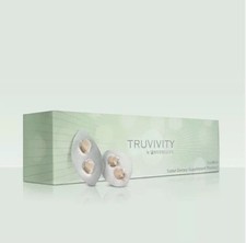 Nutrilite Truvivity TruMist Beauty Skin Collagen Vitamin C Vegan 60 Tablets