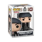 Thomas Shelby Funko Pop! Television 1402 Peaky Blinders (Opened)