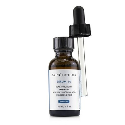 Skin Ceuticals - Serum-10 30ml/1oz
