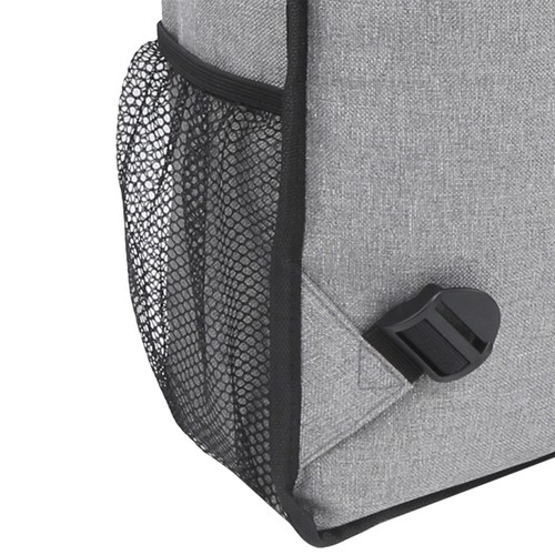 Multifunction Yoga Mat Bag Gym Backpack Large Capacity Yoga Bag Luggage FA - Picture 2 of 18