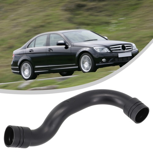New Air Intake Pipe For Mercedes For Benz W172 W204 W212 2710901929, A2710901629 - Picture 3 of 20