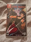 Fear Effect - Limited Run Games (Nintendo Switch) NEW SEALED