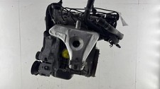 Moteur Seat IBIZA