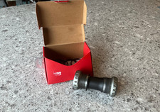 SRAM DUB Mountain Bike Bottom Bracket BSA 68/73mm Road Wide