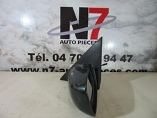 Retroviseur gauche (ou coque) Ford ESCORT