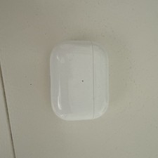 Apple AirPods Pro 1st Gen Replacement Charging Case Genuine A2190