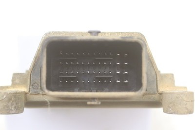 14 Arctic Cat Wildcat 1000 X 4x4 Electric Control Unit ECU