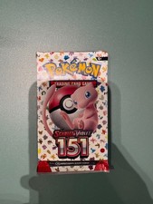new pokemon set booster box Pokemon TCG Sword & Shield Base Set Booster Box – PokeWayne