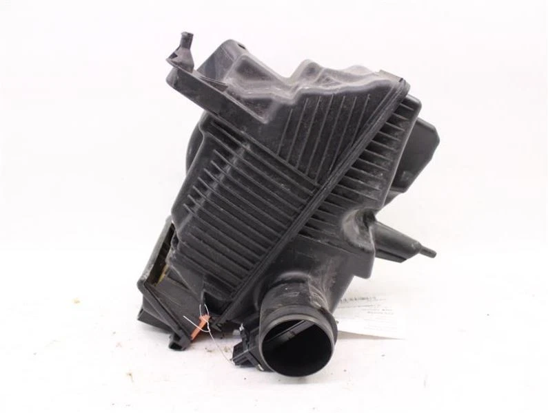 КОРОБКА ВОЗДУХООЧИСТИТЕЛЯ Nissan Sentra 07 08 09 10 11 12 962179 - Изображение 3 из 4