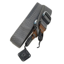 Used Peak Design Slide Strap + Plate (SH44117)