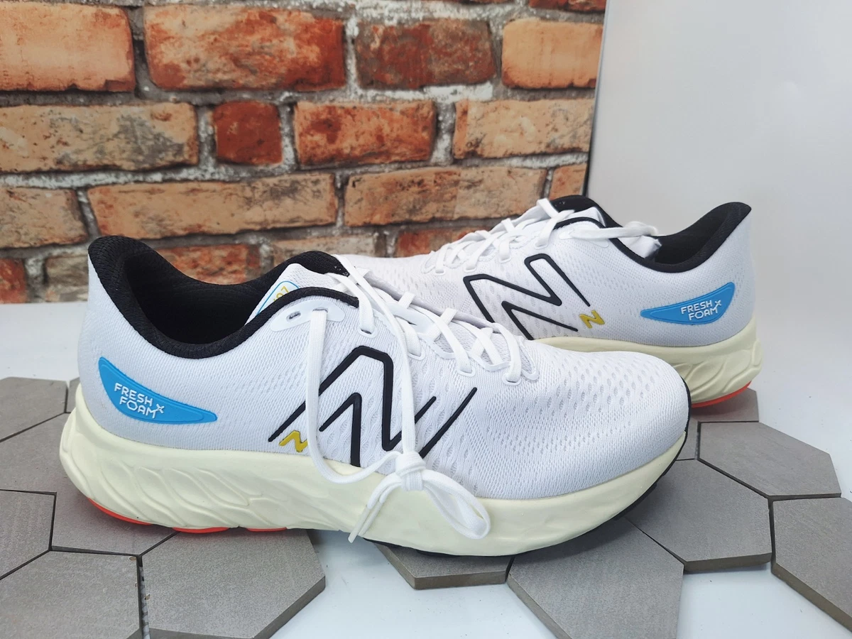 New Balance Fresh Foam v3 for sale | eBay