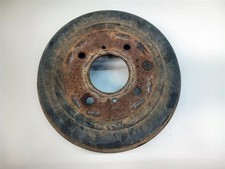 Tambour de frein Nissan NV200