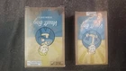 Pair of Gaming Heads Vault Boy Bobblehead Fallout Loot Crate Exclusive Box #111