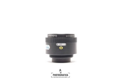 RODENSTOCK 50mm F2,8 RODAGON #10903488