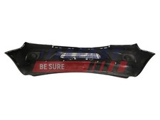 FAST Stoßfänger vorne für Mercedes-Benz Sprinter 35-T Kasten 906 313 CDI 316