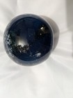 Studio Glass Tom St Clair Earth — photo 7
