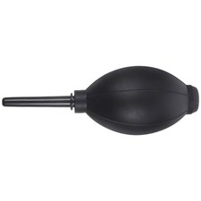 Household Coffee Blower Air Cleaner For Coffee Espresso Machine TPE PP