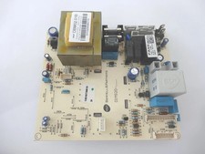 FERROLI SCHEDA DBM02 39820661 EX 39820660 DOMITECH F32