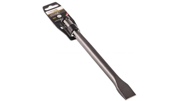 5902004712161 DłUto PłAskie SDS Plus 20X250Mm Schmith Schmith Polska-image