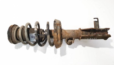 13245977 Stossdämpfer Federbein Vorne Rechts 367327926 Opel Insi DE1763045-87