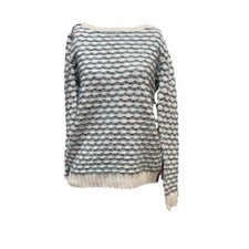Liz Claiborne Sweater NWT