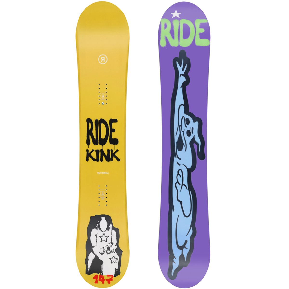 と　サロモン スノーボード Jed anderson ビンディング付 サロモン（SALOMON）（メンズ、レディース）スノーボードビンディング