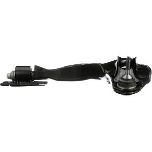 Ctrl Arm w/Ball Joint  Delphi  TC6341 - Image 3 of 4