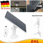 Bild 3 von 16