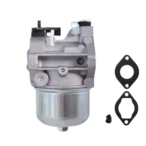 Handdo Carburetor For Briggs & Stratton 699831 694941 Lawn Mower Tractor 499158 - Picture 6 of 10