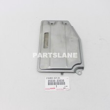 Toyota Camry Sienna Lexus ES300 OEM Genuine Valve Body Oil Strainer 35330-33030