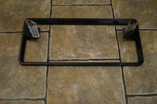 TABLETOP PEDESTAL STAND FOR 42" PANASONIC TX-42AS520B Tx-42a400b tv + screws