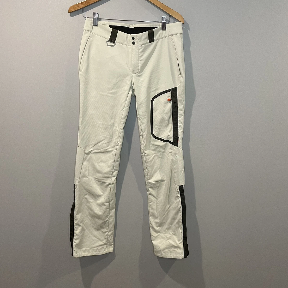 Ralph lauren hotsell ski pants