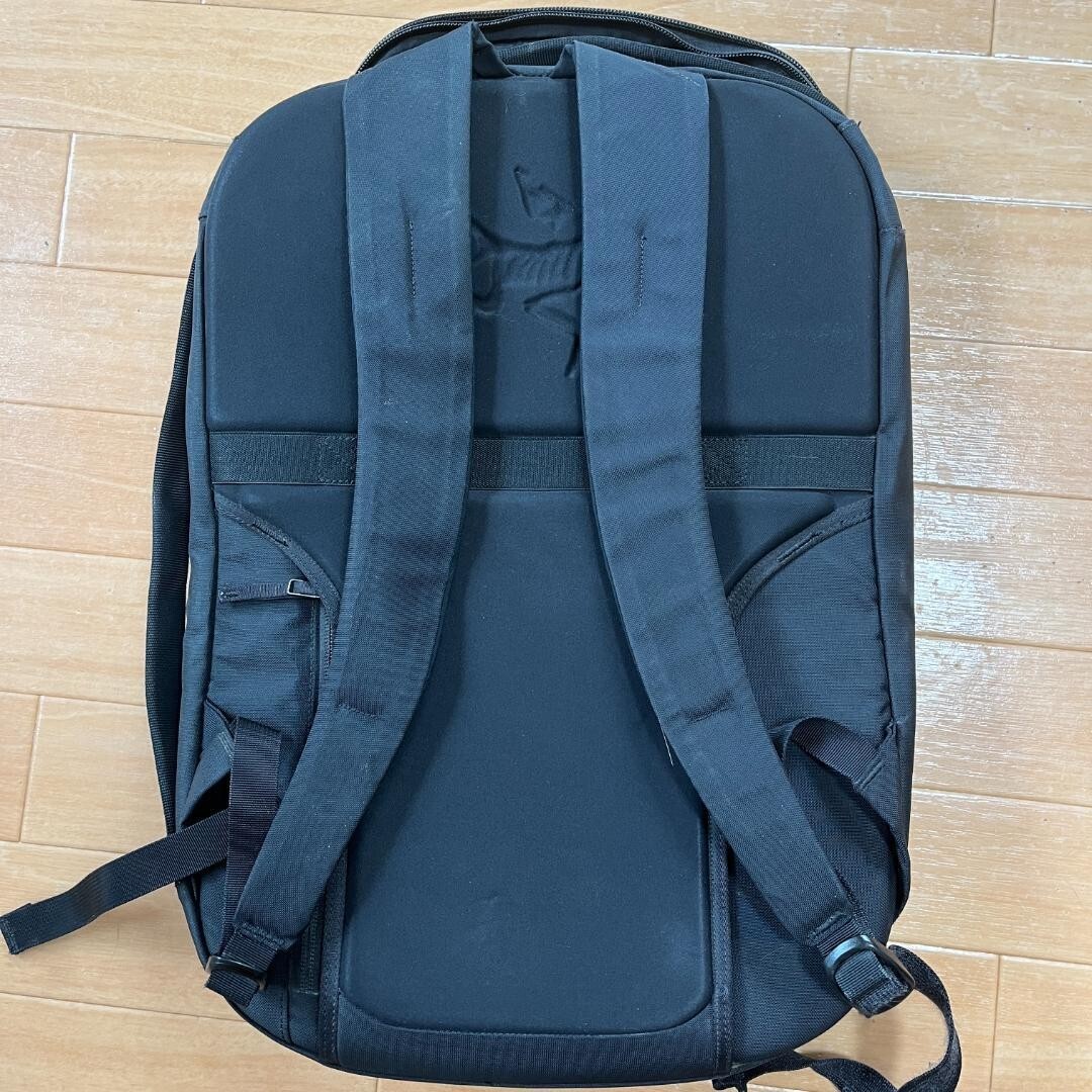 Arc'teryx Blade 20 Backpack Used From Japan | eBay Arc'teryx Blade 20 Backpack Used From Japan | eBay