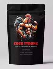 New 10 Male Enhancement SEX Power Stamina Rock Hard Performance Delay Pills