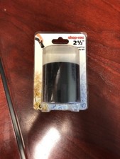 Shop-Vac 2.5 Inch Hose Coupling