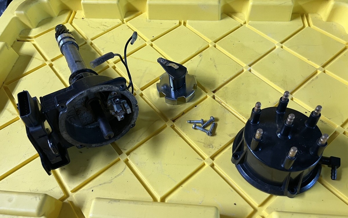 LE Mercenaire 1-4、6-8　計7冊 Slave Cylinder, clutch | Actuator 3981 000 067