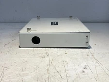 Intellian Satellite Frequency Band Select Unit PN0042