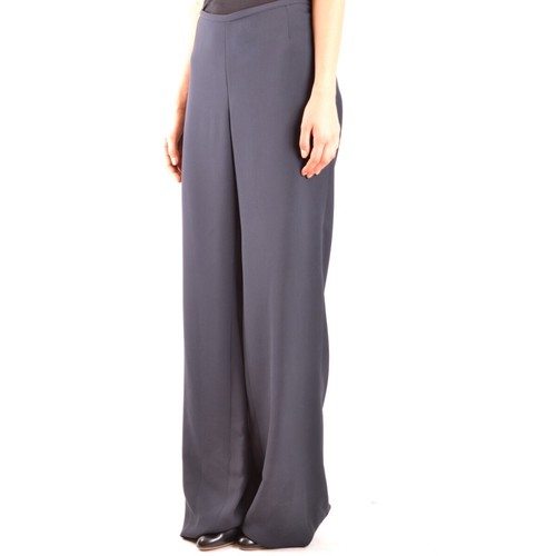 35738it Collezioni Collezioni Collezioni 35738it 35738it Armani Armani pantalon Armani pantalon 30 30 WBIWpwqY