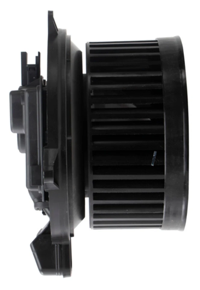 Motor soplador de climatización para Mercedes-Benz ML350 2006-2011 4 estaciones 2007 2008 2009 Foto 4 de 4