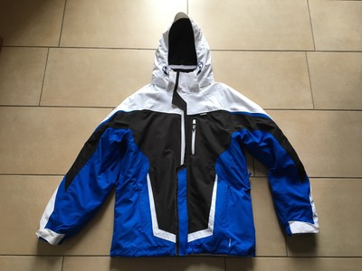 decathlon giubbotti ragazzo