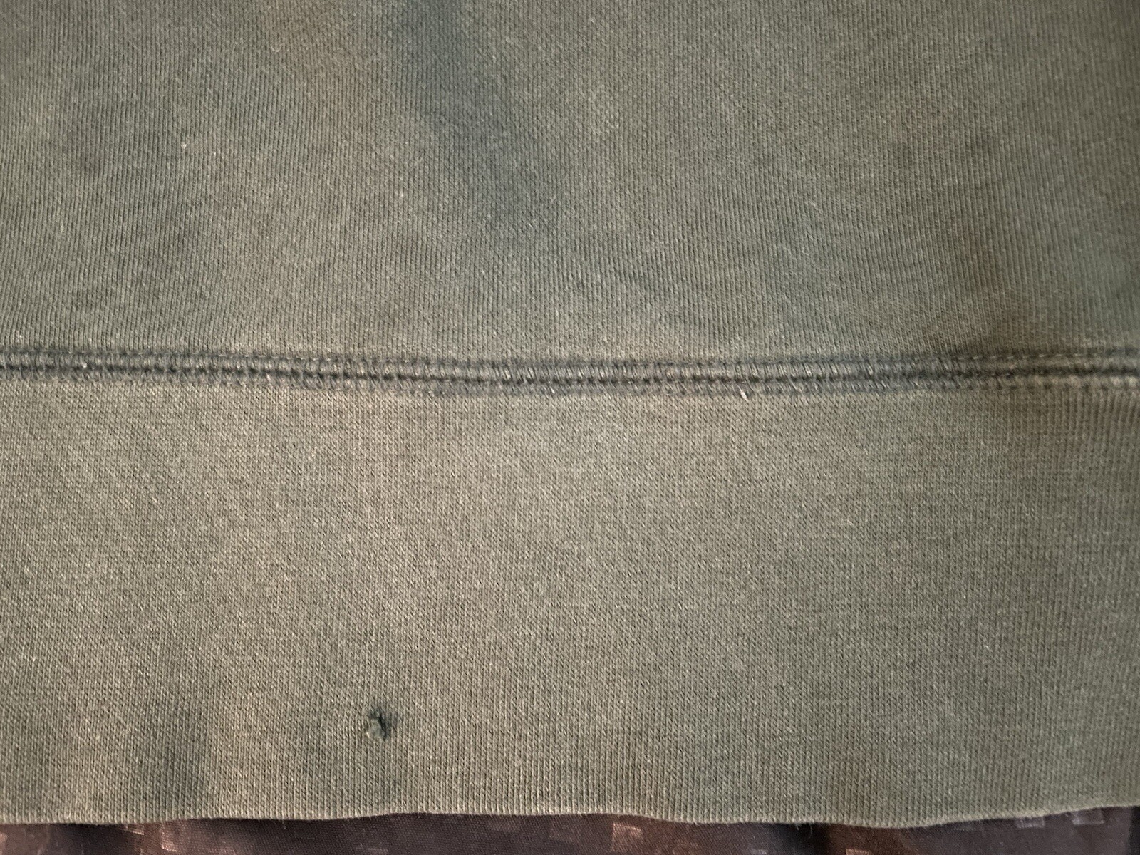 Picture 9 of 11