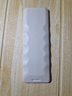 Foto 4 di 4