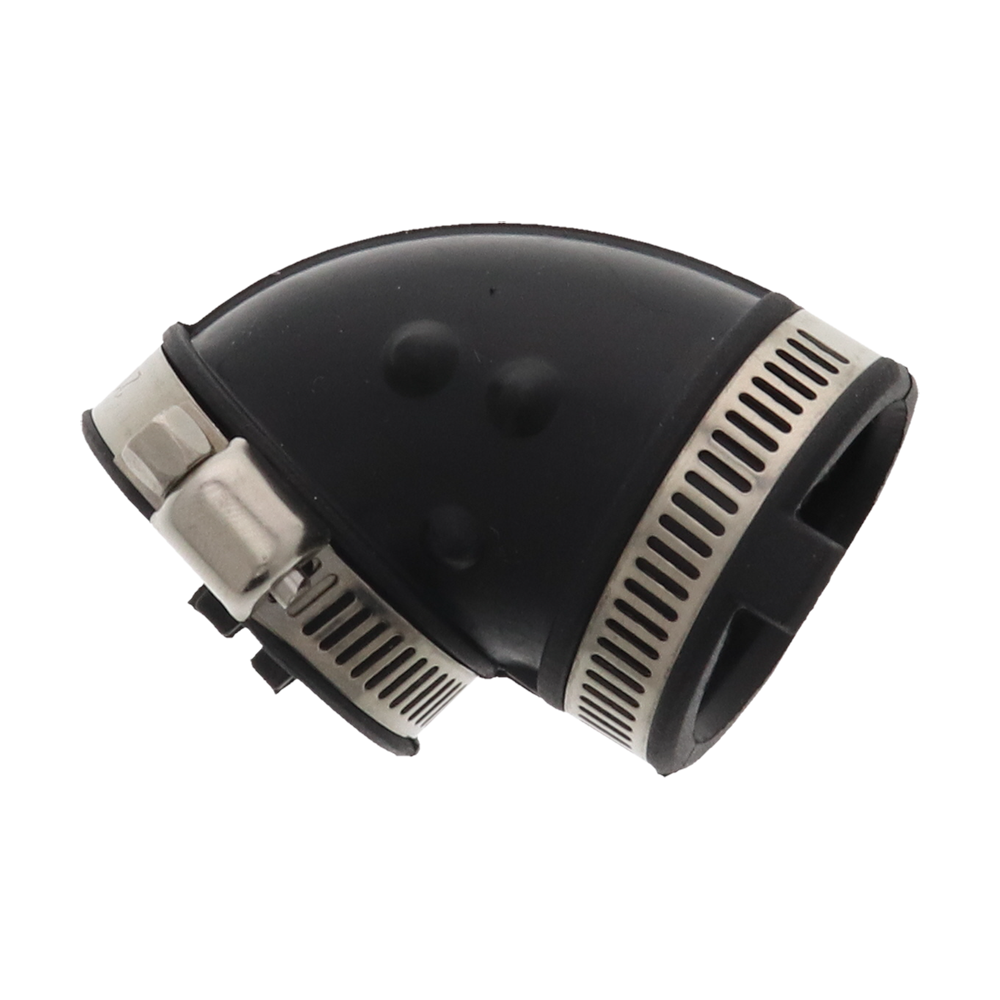 Dishwasher Circulation Pump Hose for Whirlpool W10445975 W10195114