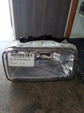 Antibrouillard Chevrolet KALOS