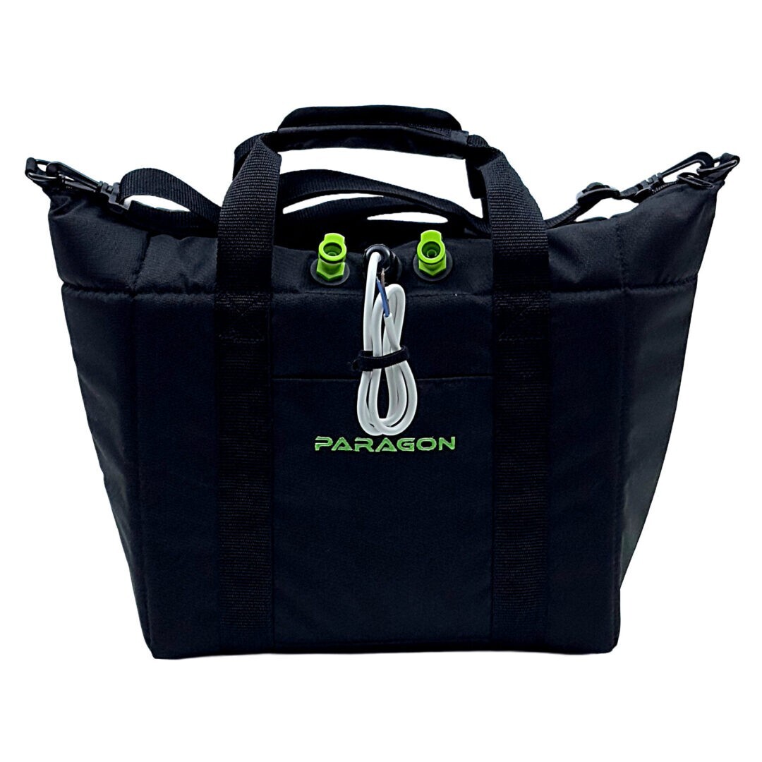Bag - Personal Cooling System - 10l (20-24000)