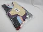 Foto 4 di 5