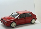Foto 3 di 9